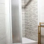 Lägenhet Casa Gelina *