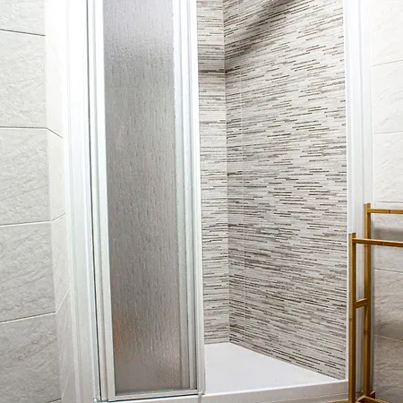 Apartment Casa Gelina *