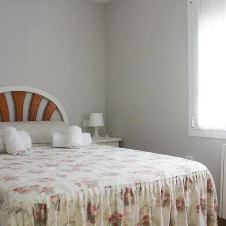 Casa Gelina * Gijón